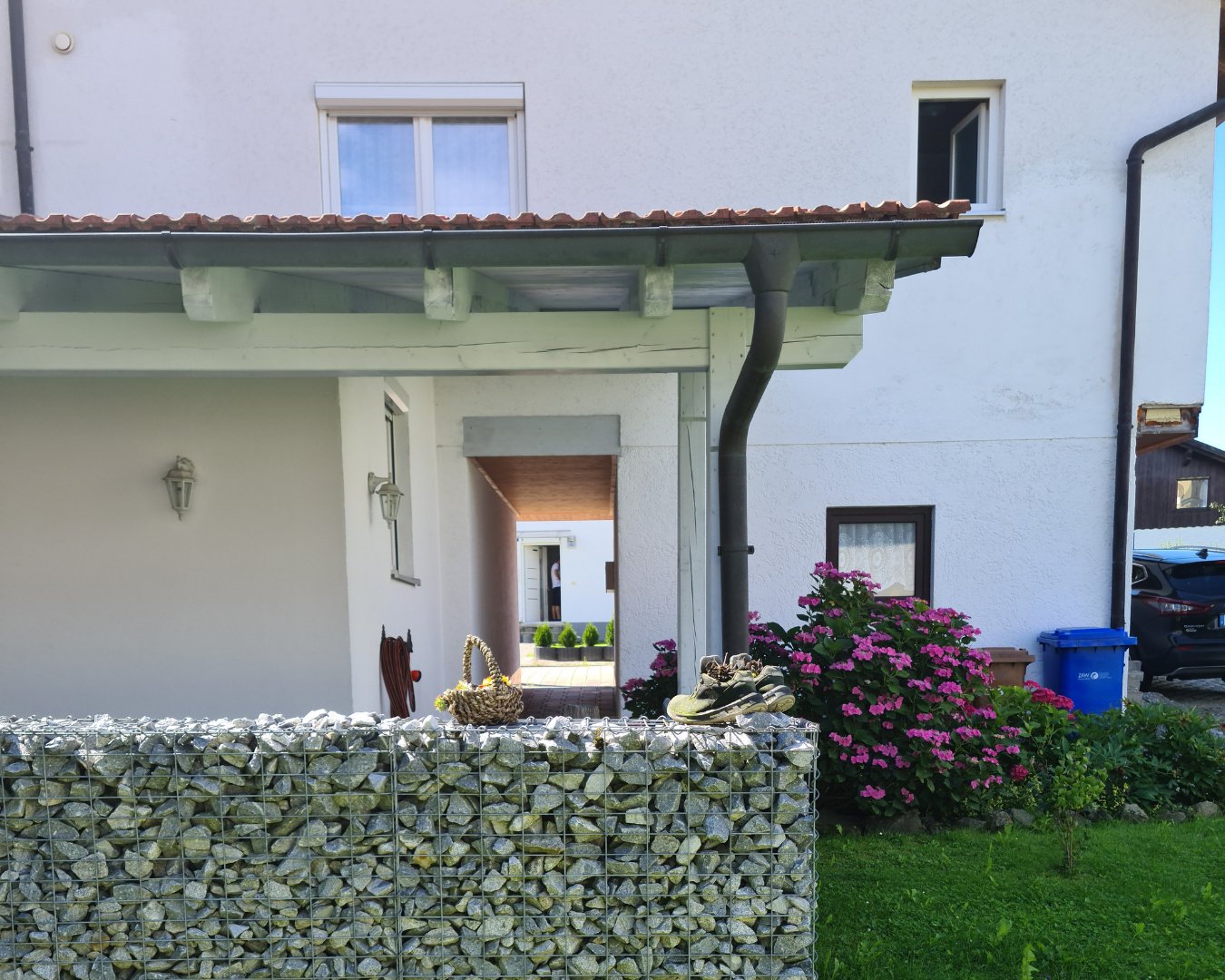 FM Außen 3
