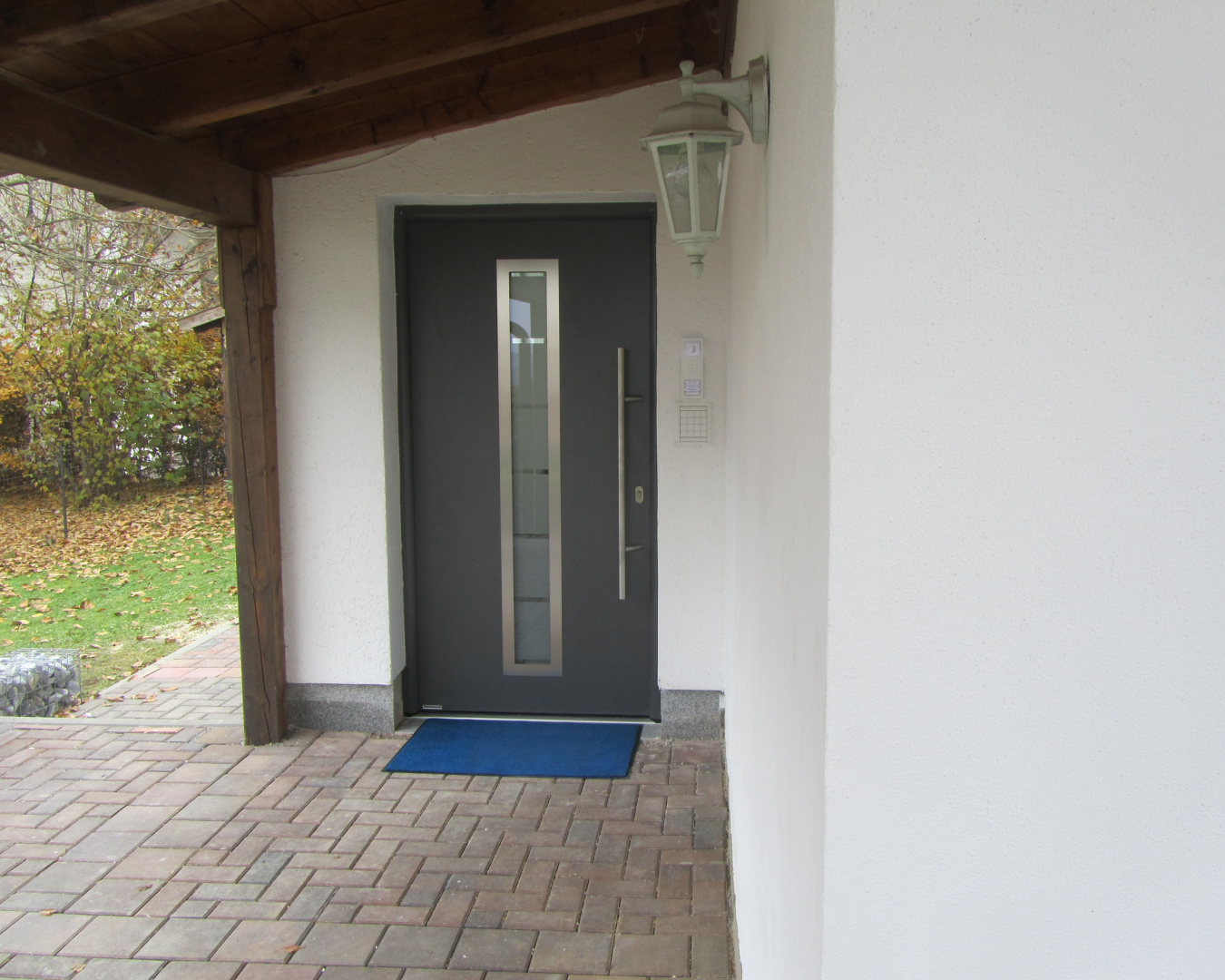 FM Außen 4
