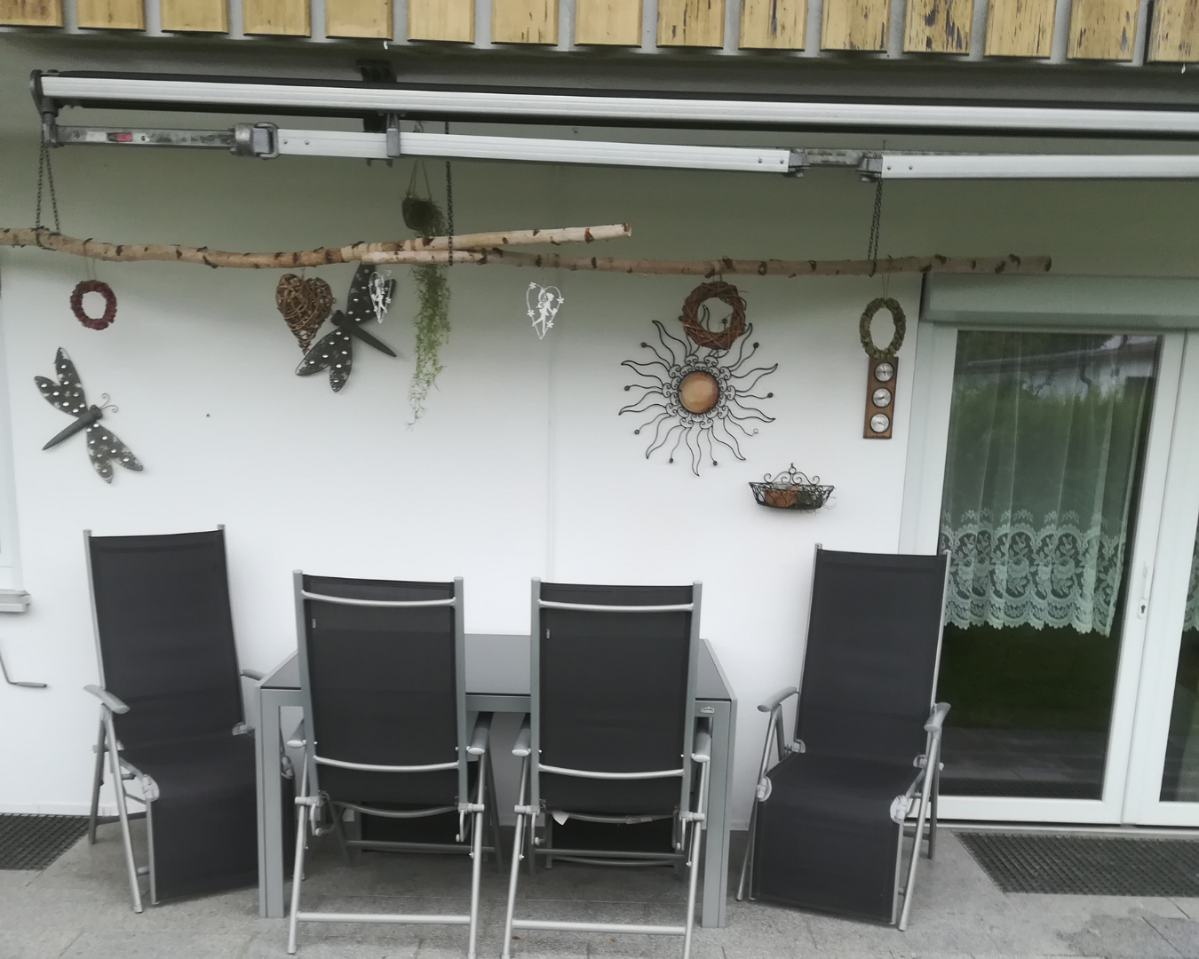 FM Außen 8