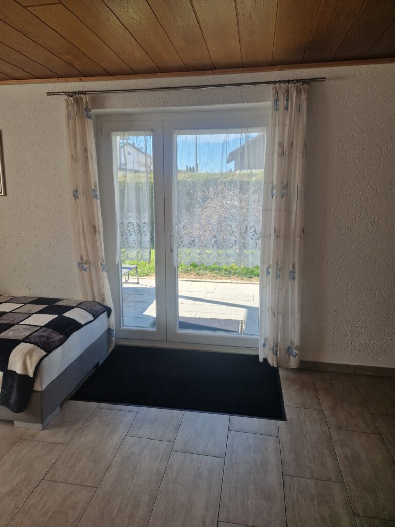 20260405_100654