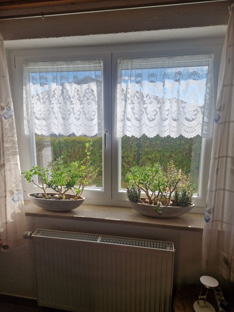 20260405_100705