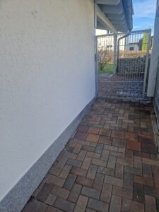 20260405_105140